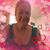 Sally Starr Schrutz's profile image