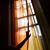Amee Beckner's profile image