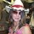 Shelley Rister Middlebrook's profile image