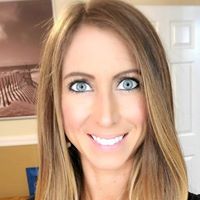 Stacy Rugari's profile image