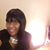 Davida Miller's profile image