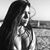 Jhansely Betancourt's profile image