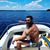 Brian Hutchinson's profile image