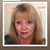Tammy Wilmoth Wasinger's profile image