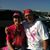 Jeff Dehart's profile image
