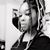 Latasha Mac's profile image