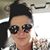Shelly Conrad's profile image