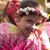 Kelly Johnson's profile image