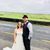 Alicia Harvey McHugh's profile image