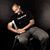 Mario Lett's profile image