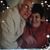 Theresa Cavazos Valencia's profile image
