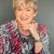 Nancy Amonette Pierce's profile image