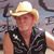 Bob Lindsley's profile image