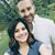 Viviana Ballard's profile image