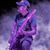 William Patrick Hystad's profile image