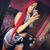 Aiyana Taja Michaela Cole's profile image