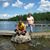 Chris Palazzo-Febinger's profile image