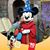 Amanda Morris Smith's profile image