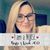 Andrea Davidson's profile image
