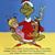 Nancy J Morgan's profile image