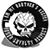 Ed Williams's profile image