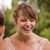 Sarah Lomuscio-Kark's profile image