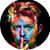 Frances Switalski Lovelace's profile image