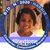 Nandini Channa's profile image