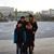 Leticia Bee's profile image