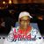Jeannetta Saunders's profile image