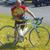 Lennie Mejia's profile image