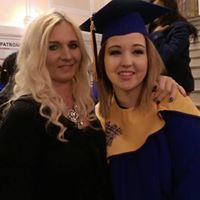 Shannon Fowler's profile image