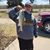 Kurt Faudel's profile image