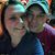 Kristi Jo Salyers's profile image