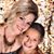 Karlea Asher Shippey's profile image