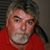 Steve Riggin's profile image