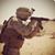 Karl Warnstedt's profile image