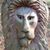 Scott McKerley's profile image