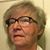 Bettie Randles Griffin's profile image
