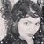 Pauline Essalou's profile image