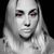 Yvette Lancette's profile image