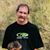 Terry Skeen's profile image