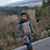 Cesar Rodriguz's profile image