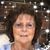 Glenda Dodson's profile image