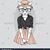 Nicole Pendl's profile image