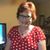 Sue Miller Packham's profile image