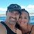 John Eric Schirra's profile image