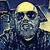 Michael Pahula's profile image