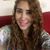 Cecilia Rodriguez Gallegos's profile image