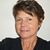 Carol Brimmeier's profile image